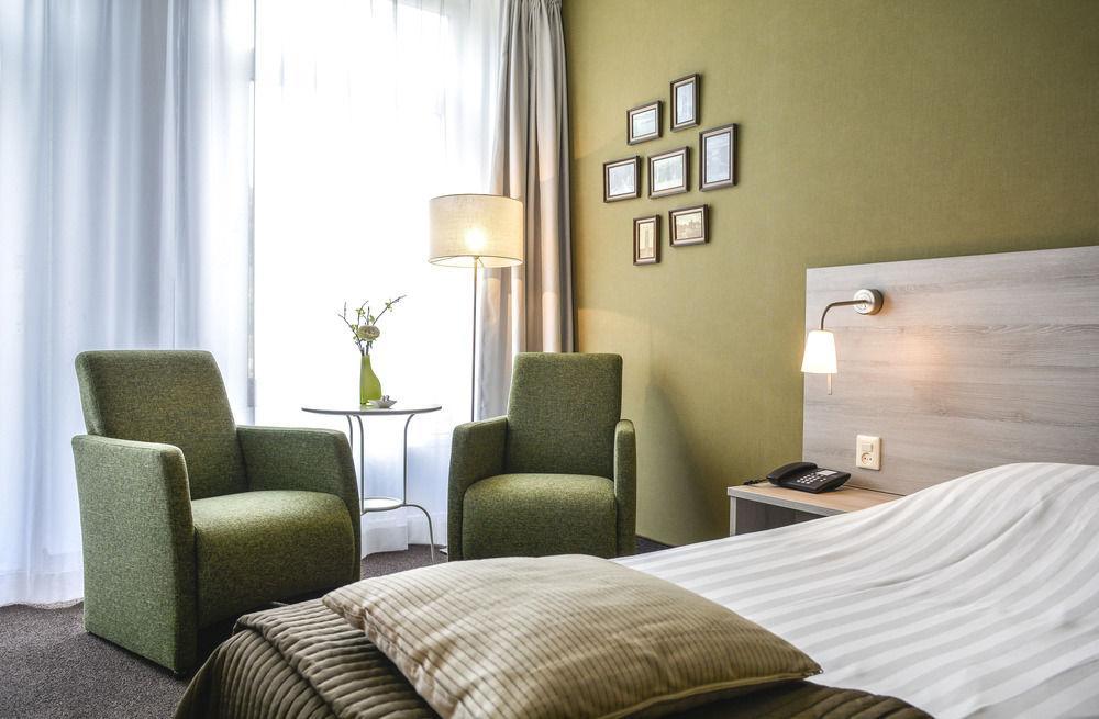 Hotel Molenbos Texel De Cocksdorp  Zewnętrze zdjęcie